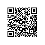 PIC32MZ2025DAG176-I-2J QRCode