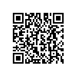 PIC32MZ2025DAG176T-I-2J QRCode