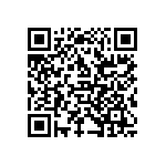 PIC32MZ2025DAH176T-I-2J QRCode