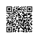 PIC32MZ2025DAK176T-I-2J QRCode