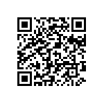 PIC32MZ2025DAS169T-I-6J QRCode