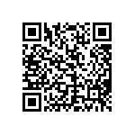 PIC32MZ2048ECG064-I-MR QRCode