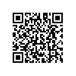 PIC32MZ2048ECG064-I-PT QRCode