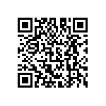 PIC32MZ2048ECG064T-I-MR QRCode