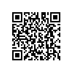 PIC32MZ2048ECG144-I-PL QRCode