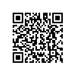 PIC32MZ2048ECH124-I-TL QRCode