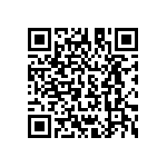 PIC32MZ2048ECH144-I-PH QRCode