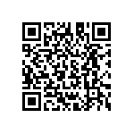 PIC32MZ2048ECH144-I-PL QRCode
