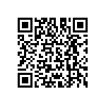 PIC32MZ2048ECH144T-I-PH QRCode