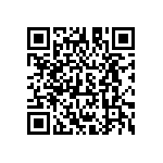 PIC32MZ2048ECM064-I-PT QRCode