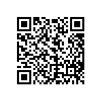 PIC32MZ2048ECM100T-I-PT QRCode