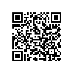 PIC32MZ2048ECM124T-I-TL QRCode