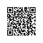 PIC32MZ2048ECM144-I-PH QRCode