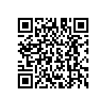PIC32MZ2048ECM144-I-PL QRCode