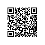 PIC32MZ2048EFG064-E-MR QRCode