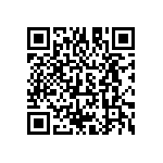 PIC32MZ2048EFG064-I-MR QRCode