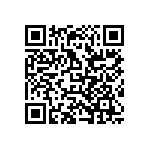 PIC32MZ2048EFG100T-I-GJX QRCode