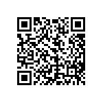 PIC32MZ2048EFG100T-I-PF QRCode