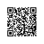 PIC32MZ2048EFG124-I-TL QRCode