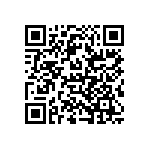 PIC32MZ2048EFG144-E-JWX QRCode