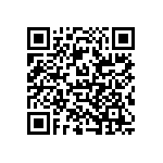 PIC32MZ2048EFG144-I-JWX QRCode
