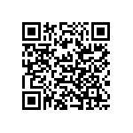 PIC32MZ2048EFG144-I-PL QRCode