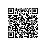 PIC32MZ2048EFG144T-I-JWX QRCode