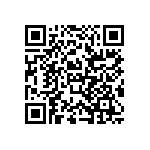 PIC32MZ2048EFH064-250I-MR QRCode