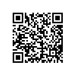 PIC32MZ2048EFH064-I-MR QRCode