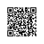 PIC32MZ2048EFH064-I-PT QRCode