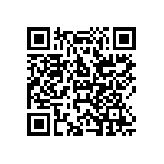 PIC32MZ2048EFH064T-250I-PT QRCode