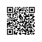 PIC32MZ2048EFH064T-I-PT QRCode