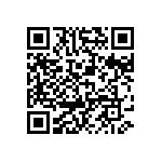 PIC32MZ2048EFH100-250I-GJX QRCode