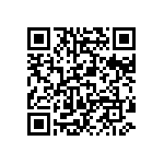 PIC32MZ2048EFH100-E-PF QRCode