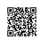 PIC32MZ2048EFH100-I-GJX QRCode