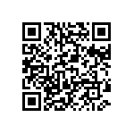 PIC32MZ2048EFH100-I-PF QRCode