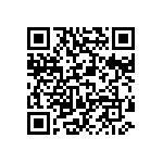 PIC32MZ2048EFH100-I-PT QRCode
