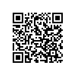 PIC32MZ2048EFH124T-I-TL QRCode