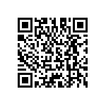 PIC32MZ2048EFH144-250I-PH QRCode
