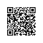 PIC32MZ2048EFH144-I-JWX QRCode