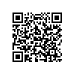 PIC32MZ2048EFH144T-250I-JWX QRCode