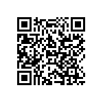 PIC32MZ2048EFH144T-250I-PH QRCode