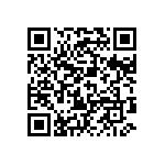 PIC32MZ2048EFH144T-I-PH QRCode