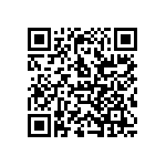 PIC32MZ2048EFH144T-I-PL QRCode