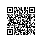 PIC32MZ2048EFM064-E-MR QRCode