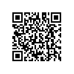 PIC32MZ2048EFM064-I-PT QRCode