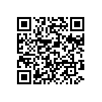 PIC32MZ2048EFM100-E-GJX QRCode