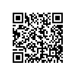 PIC32MZ2048EFM100T-E-GJX QRCode