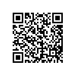 PIC32MZ2048EFM144-E-JWX QRCode