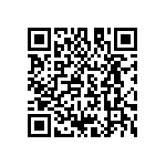 PIC32MZ2048EFM144T-I-JWX QRCode